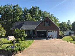 140 Still Meadow Drive