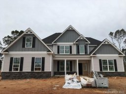 2613 Lakefront Drive