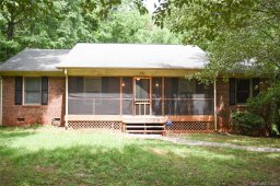 514 Touch Me Not Lane