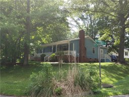 4389 Eastridge Drive