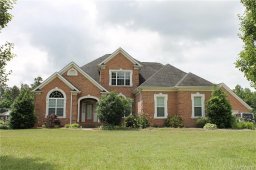 405 Wellington Estates Drive