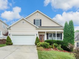 118 Willow Oak Drive