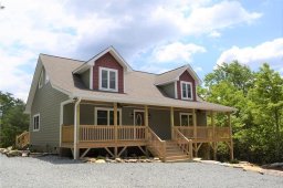 7733 Turtle Rock Road