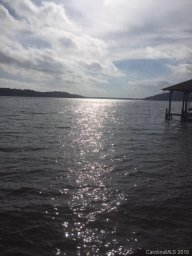 Lot 21 Eagle Pointe Drive