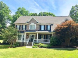 1912 Sycamore Creek Court