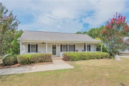 2590 S Anderson Road