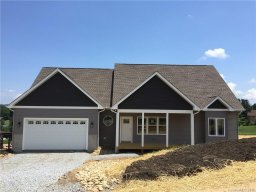 125 Tryon View Drive