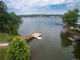 170 Sunset Boulevard