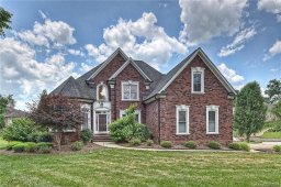 9485 Island Point Road