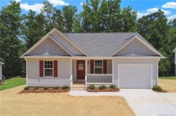 1341 Copper Creek Lane