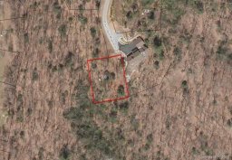 186 Mountain Maple Drive