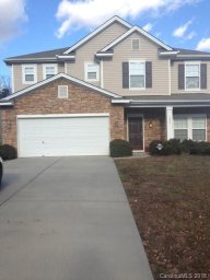 1230 Jade Glen Drive