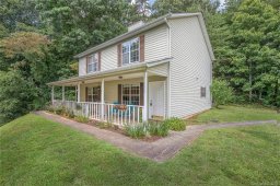 11 Rocking Porch Road