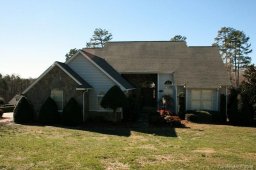 230 Briarwood Drive