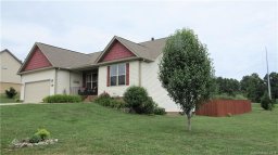 437 Beck Creek Circle