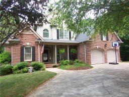 1323 Moonshadow Lane