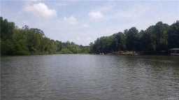 3587 Lake Bluff Drive