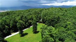 Lot 14 R Reserve Road