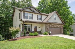 236 Beck Creek Circle