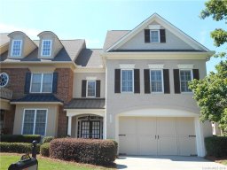 11704 Easthampton Circle