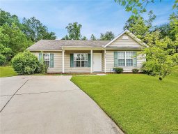 3052 Westwinds Court