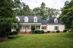 1327 10th Street Drive