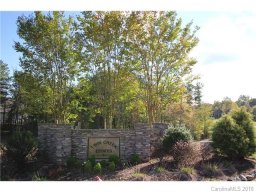 106 Rushing Water Lane