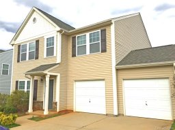 116 Austin Field Court