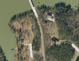 2046 Castle Vista Court