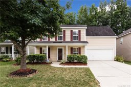 7337 William Reynolds Drive