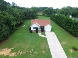 305 Briarcreek Court