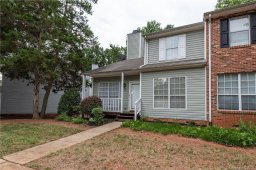 8150 Circle Tree Lane