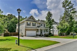 335 Windy Pine Drive