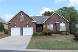 414 Spyglass Hill Place