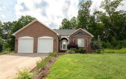 1106 King George Court