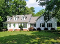 1475 Wedgefield Drive