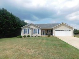 2630 Broodmare Drive