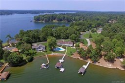 109 Winston Way Lane