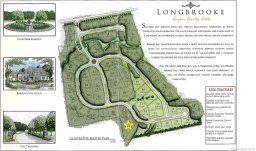 7418 Barrington Ridge Drive