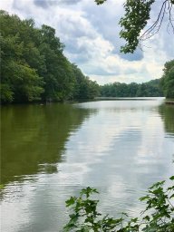 247 Windingwood Drive