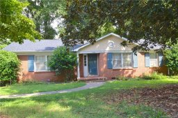 3224 Valley Grove Road