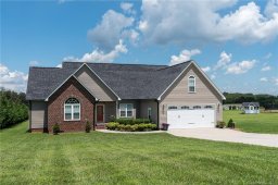 4338 Katie Reep Lane