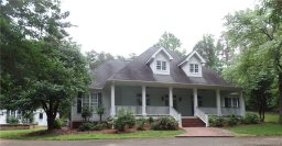 153 Briarwood Circle