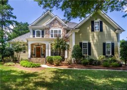 8071 E Andrews Drive