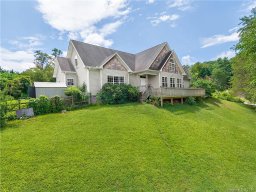 139 S Willowbrook Drive