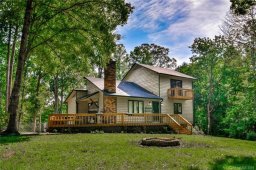 1249 Blacksnake Road