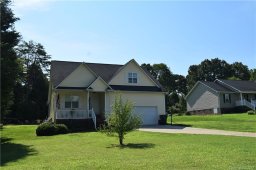 266 Brooks Farm Drive