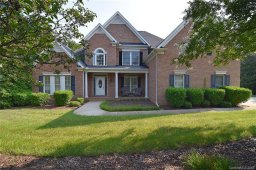 11080 Deep Cove Drive