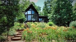 451 Western Meander Road