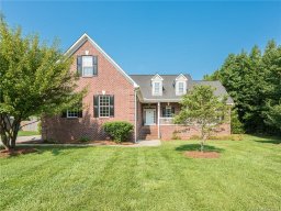 2411 Stoney Run Drive